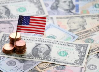 US Economy Reports Strong On 3 Main Points