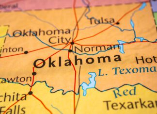 Oklahoma Abortions Drop to 0 as Abortion Ban Saves Thousands of Babies