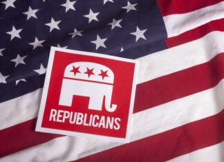 GOP Lawmakers Pay Visit To War-Torn Syria