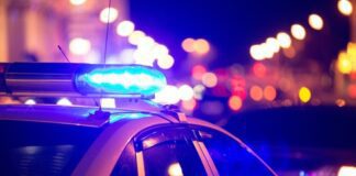 Man Confessed To Killing Boston Woman In 1979 To FBI Agents