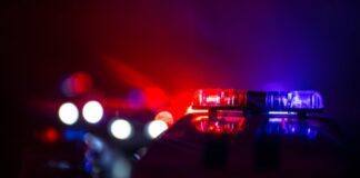 Social Justice Advocated Stabbed and Killed After Wedding