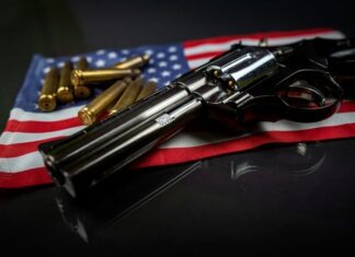 Judge Slaps Down Ban, Rules It is Unconstitutional… Again