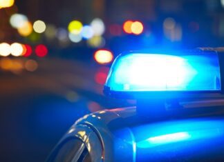 Mom Accused of Murdering Her Two Children