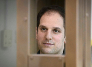 US Media Delays Resolution Status of Potential Prisoner Exchange