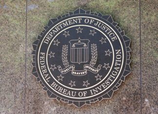 FBI Arrests Man for Allegedly Inciting Australia Terrorist Attack That Left 6 Dead