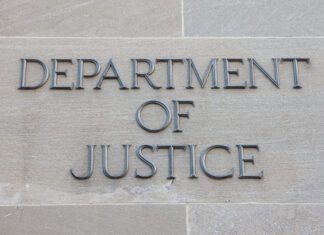 Biden’s DOJ Makes Insane New Demand