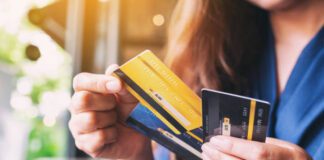 Credit card debt affects 56 million people?!