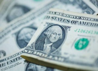 15 Years of the Important Pay Equity Law
