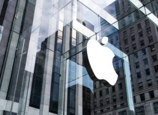 You are welcome to try out Apple’s Vision Pro headset for free!