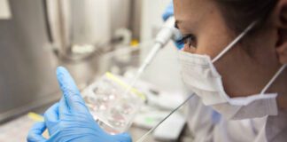 Republicans Are Worried About the IVF Decision?!