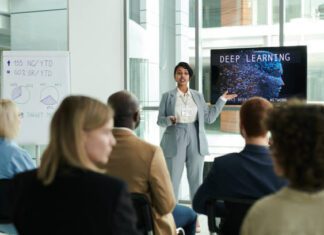 It is now possible to major in AI at an Ivy League school