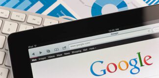 Google is bringing its large language models to Android