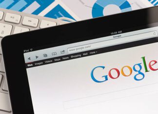 Google is bringing its large language models to Android