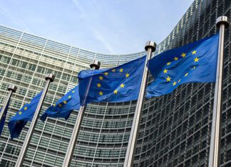 What is the $54 billion aid package for Ukraine?