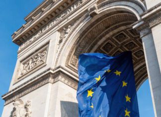 Putin Tells NATO There Will Be War!