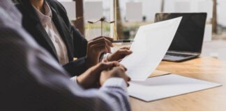 OpenAI is being sued by Elon Musk for breach of contract?!