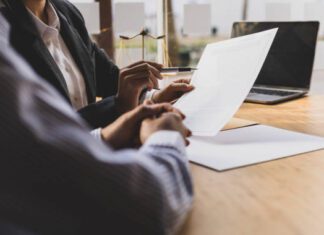 OpenAI is being sued by Elon Musk for breach of contract?!