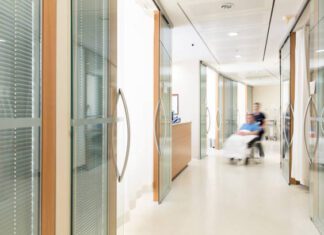 Someone in New York who makes cheese pleads guilty to the Listeria outbreak?!