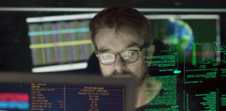 Cyber Threats to the UK: What Do Experts Say?