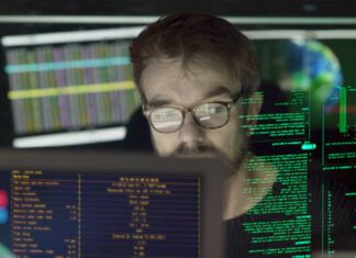 Cyber Threats to the UK: What Do Experts Say?