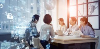 OpenAI’s first office in Asia is now open in Japan!