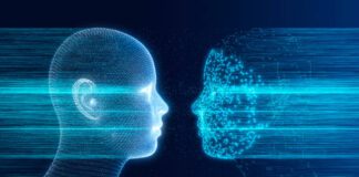 AI firms are being forced to reveal Copyrighted Art?!