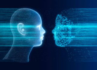 AI firms are being forced to reveal Copyrighted Art?!