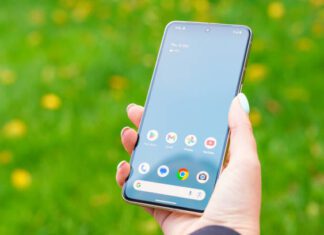 Google is going to combine its Android and Pixel systems to help AI!