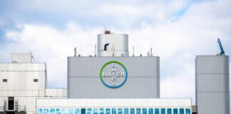 Cancer Claims: A Weedkiller Manufacturer Seeks AssistanceÂ