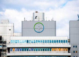 Cancer Claims: A Weedkiller Manufacturer Seeks AssistanceÂ