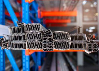 But Biden wants to THREE TIMES the tariffs that China puts on some goods?!