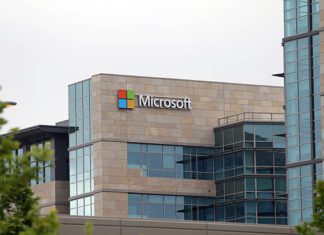 Federal Report: Microsoft Doesn’t Seem to Care About Cyberattack?
