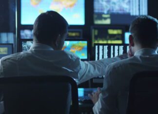 Tower Global Bets That AI Will Help Them Predict The Weather Better