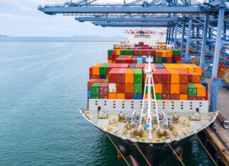 China starts a probe to stop POM copolymers from being dumped