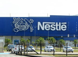 Nestle Makes a Food Line for People Who Use Weight Loss Drugs