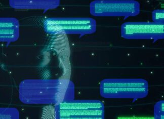 Voice-cloning technology is bringing important historical events to life