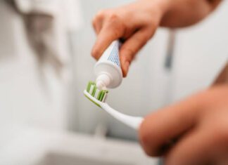 The US is having a dental care crisis