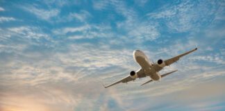 In 2024, it cost less to fly to most places