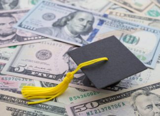 It is planned that the Biden administration will forgive another $7 billion in student loan debt