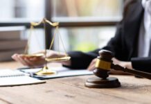 ICJ asks strikes on Rafah in Gaza to stop