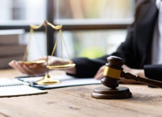 ICJ asks strikes on Rafah in Gaza to stop