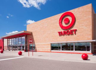 Target wants to fight inflation by lowering the prices of 5,000 items